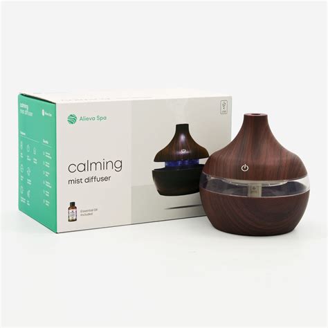 diffuser tj maxx|calming diffuser for people.